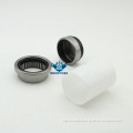 /msite/products/detail/productid/61907234/id/1353379.html